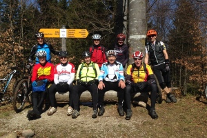 2016_BÄRETeam