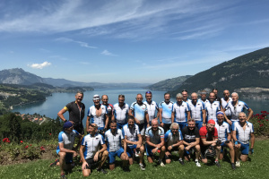 2017_BÄRETeam
