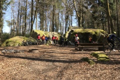 IMG_2415-Kopie-Kopie-2