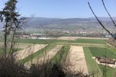 IMG_2418-Kopie-2