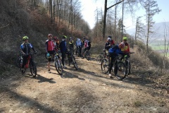 IMG_2420-Kopie-Kopie-Kopie
