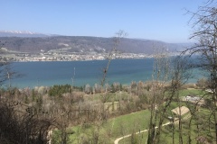IMG_2428-Kopie-2