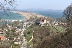 IMG_2429-Kopie-2