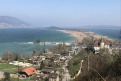 IMG_2435-Kopie-2