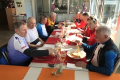 IMG_2452-Kopie-Kopie