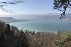 IMG_2459-Kopie-2