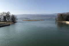 IMG_2472