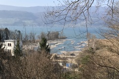 IMG_2474