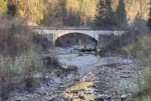 2019_BÄRETeam MTB