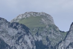 IMG_4813