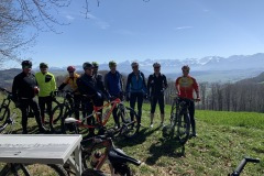 thumbs_IMG_5363-Kopie