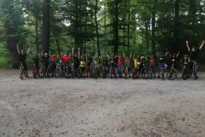 2020_MTB by RRC Bern