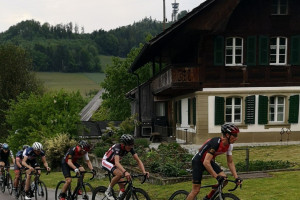 2021_Bergrennen Stettlen - Bantiger 