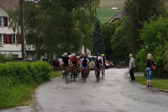 Bantigen7
