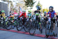 KidsCupStart