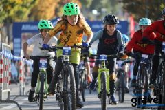 KidsCupStart2