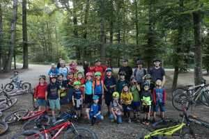 2021_MTB by RRC Bern