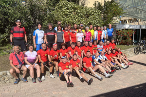 2022_BÄRETeam Toscana