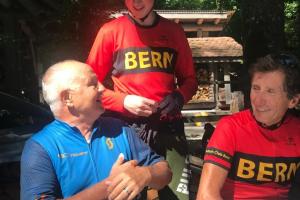 2022_RRC Bern Sommerbrätle