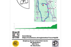 4daae3e8-91e2-46a8-8ecc-2e4b31f43aad