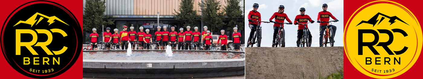 rrc bern