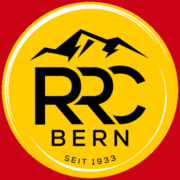 (c) Rrcbern.ch