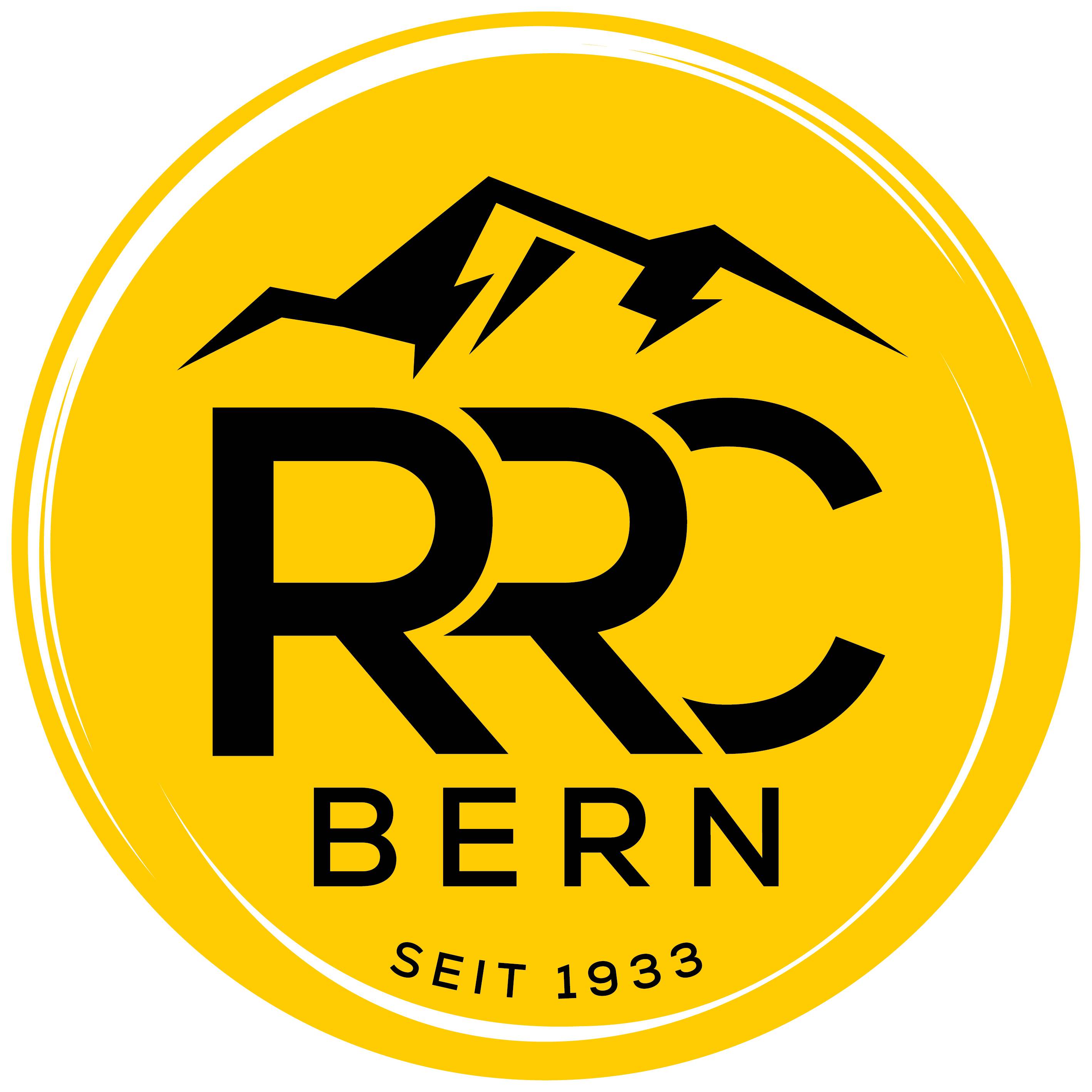 RRC Bern Bärenried Enduro MTB Race 2026 - rrc bern