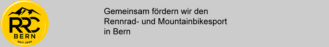 rrc bern