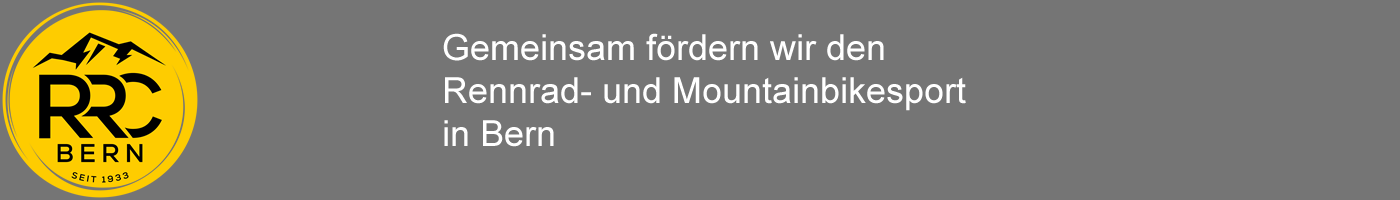 rrc bern