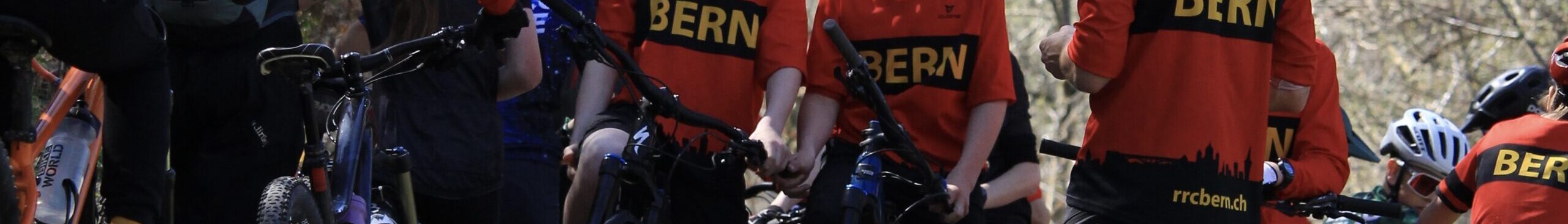 rrc bern