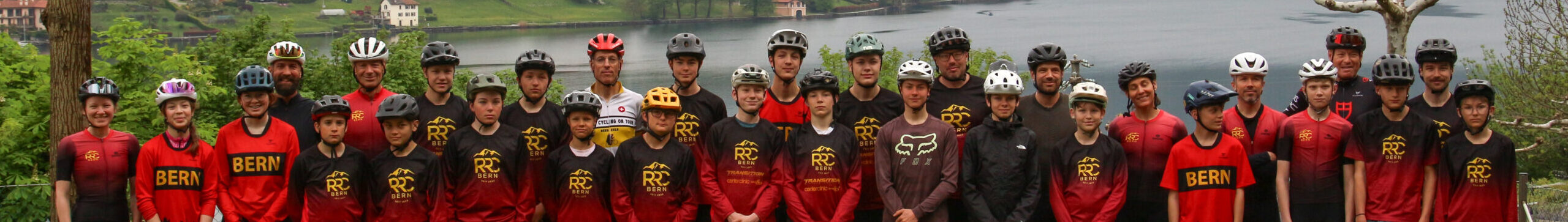 rrc bern